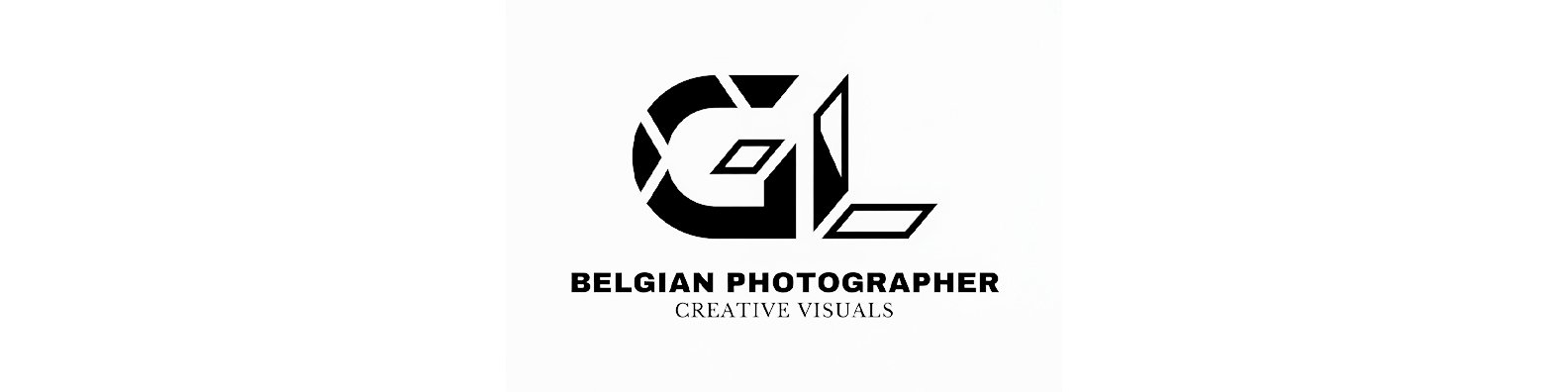 belgianphotographer.com